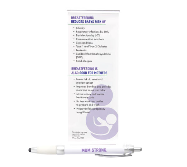 44036E_BannerPenBreastfeedingBenefits-ENG-Side1-1200_2508