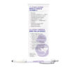 44036S_BannerPenBreastfeedingBenefits-SPA-Side1-1200_2508