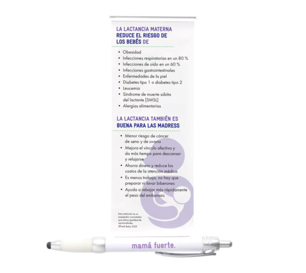 44036S_BannerPenBreastfeedingBenefits-SPA-Side1-1200_2508 44036S_BannerPenBreastfeedingBenefits-SPA-Side1-1200_2508