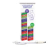 44036S_BannerPenBreastfeedingBenefits-SPA-Side2-1200_2508