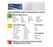 44039_FoodLabelMagnifier-ENG-Side1-1200_2510