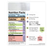 44039_FoodLabelMagnifier-ENG-Side2-1200_2510