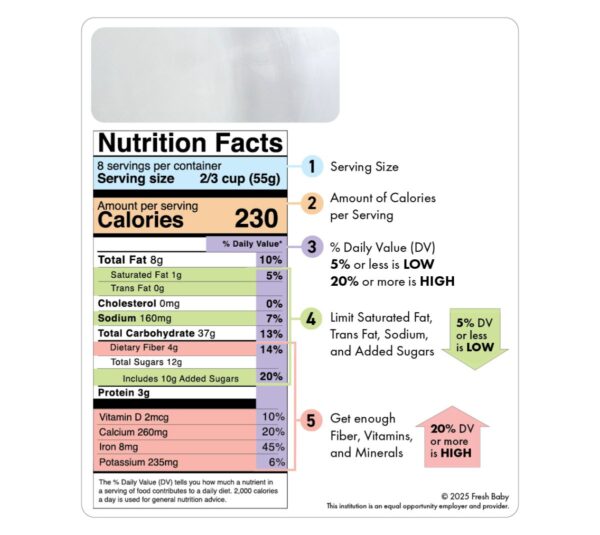 44039_FoodLabelMagnifier-ENG-Side2-1200_2510 44039_FoodLabelMagnifier-ENG-Side2-1200_2510