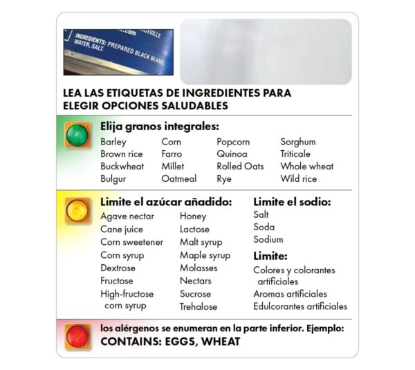 44039_FoodLabelMagnifier-SPA-Side1-1200_2510 44039_FoodLabelMagnifier-SPA-Side1-1200_2510