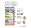 44039_FoodLabelMagnifier-SPA-Side2-1200_2510