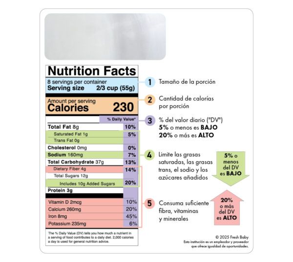 44039_FoodLabelMagnifier-SPA-Side2-1200_2510