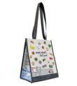 44041E-InsulatedShoppingBag-MOCKUP-1200_2606