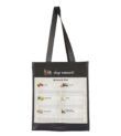 44041E-InsulatedShoppingBag-MOCKUP-ENG-Back-1200_2606