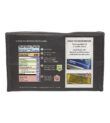 44041E-InsulatedShoppingBag-MOCKUP-ENG-Bottom-1200_2606