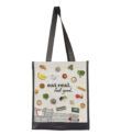 44041E-InsulatedShoppingBag-MOCKUP-ENG-Front-1200_2606