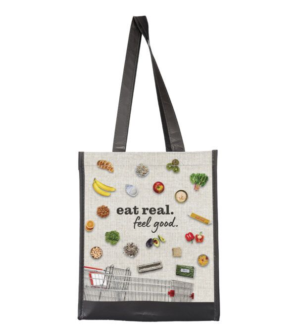 44041E-InsulatedShoppingBag-MOCKUP-ENG-Front-1200_2606 44041E-InsulatedShoppingBag-MOCKUP-ENG-Front-1200_2606