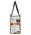 44041E-InsulatedShoppingBag-MOCKUP-ENG-Side1-1200_2606