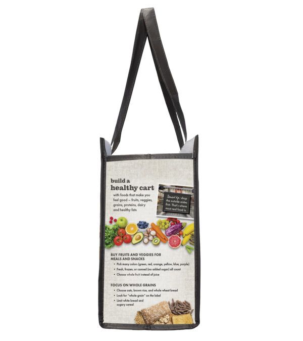 44041E-InsulatedShoppingBag-MOCKUP-ENG-Side1-1200_2606 44041E-InsulatedShoppingBag-MOCKUP-ENG-Side1-1200_2606