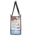 44041E-InsulatedShoppingBag-MOCKUP-ENG-Side2-1200_2606