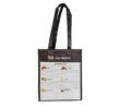 44041E_InsulatedShoppingBag-Back-ENG-1200_2608