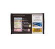 44041E_InsulatedShoppingBag-Bottom-ENG-1200_2608