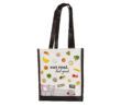 44041E_InsulatedShoppingBag-Front-ENG-1200_2608