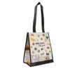 44041E_InsulatedShoppingBag-MAIN-1200_2608