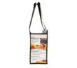 44041E_InsulatedShoppingBag-Side1-ENG-1200_2608