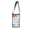44041E_InsulatedShoppingBag-Side2-ENG-1200_2608