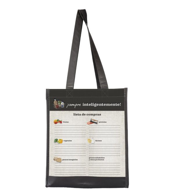 44041S-InsulatedShoppingBag-MOCKUP-SPA-Back-1200_2606 44041S-InsulatedShoppingBag-MOCKUP-SPA-Back-1200_2606