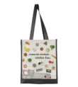 44041S-InsulatedShoppingBag-MOCKUP-SPA-Front-1200_2606 44041S-InsulatedShoppingBag-MOCKUP-SPA-Front-1200_2606