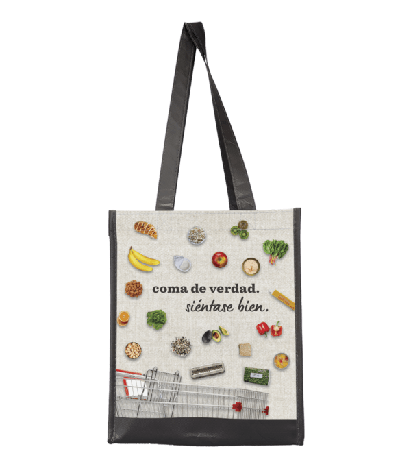 44041S-InsulatedShoppingBag-MOCKUP-SPA-Front-1200_2606 44041S-InsulatedShoppingBag-MOCKUP-SPA-Front-1200_2606