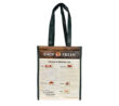 44043E_InsulatedFarmer'sMarketBag-Back-ENG-1200_2608 44043E_InsulatedFarmer'sMarketBag-Back-ENG-1200_2608