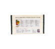 44043E_InsulatedFarmer'sMarketBag-Bottom-ENG-1200_2608 44043E_InsulatedFarmer'sMarketBag-Bottom-ENG-1200_2608