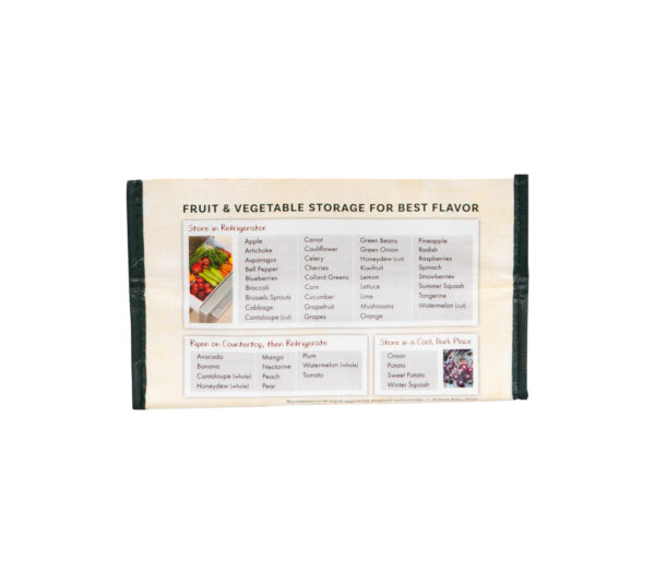 44043E_InsulatedFarmer'sMarketBag-Bottom-ENG-1200_2608 44043E_InsulatedFarmer'sMarketBag-Bottom-ENG-1200_2608