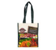 44043E_InsulatedFarmer'sMarketBag-Front-ENG-1200_2608 44043E_InsulatedFarmer'sMarketBag-Front-ENG-1200_2608