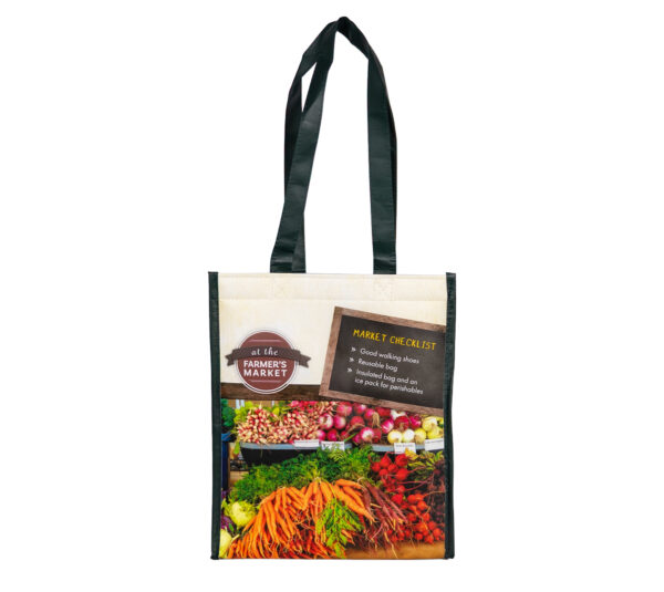 44043E_InsulatedFarmer'sMarketBag-Front-ENG-1200_2608 44043E_InsulatedFarmer'sMarketBag-Front-ENG-1200_2608