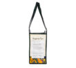 44043E_InsulatedFarmer'sMarketBag-Side1-ENG-1200_2608 44043E_InsulatedFarmer'sMarketBag-Side1-ENG-1200_2608