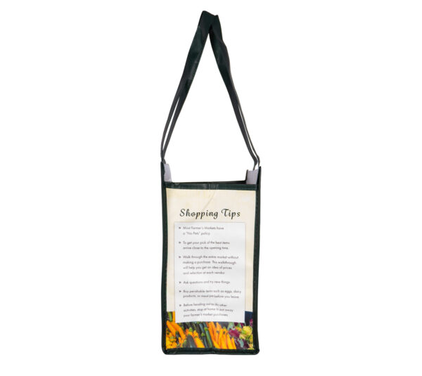 44043E_InsulatedFarmer'sMarketBag-Side1-ENG-1200_2608 44043E_InsulatedFarmer'sMarketBag-Side1-ENG-1200_2608