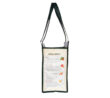 44043E_InsulatedFarmer'sMarketBag-Side2-ENG-1200_2608 44043E_InsulatedFarmer'sMarketBag-Side2-ENG-1200_2608