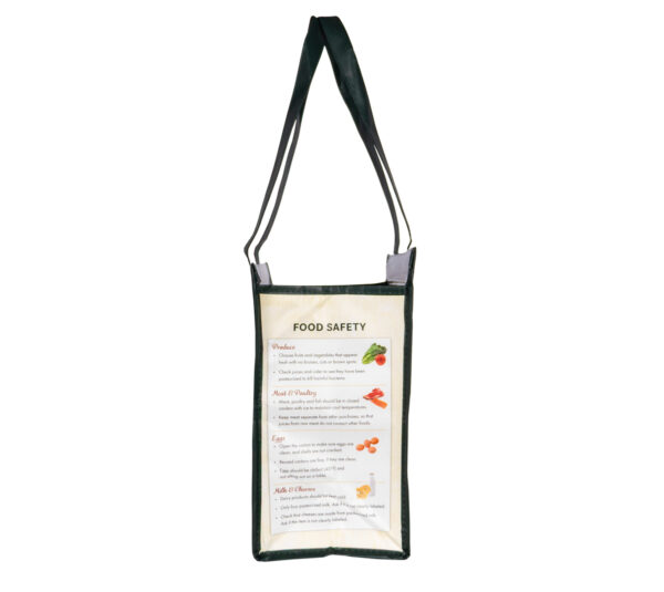 44043E_InsulatedFarmer'sMarketBag-Side2-ENG-1200_2608 44043E_InsulatedFarmer'sMarketBag-Side2-ENG-1200_2608