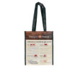 44043S_InsulatedFarmer'sMarketBag-Back-SPA-1200_2608 44043S_InsulatedFarmer'sMarketBag-Back-SPA-1200_2608