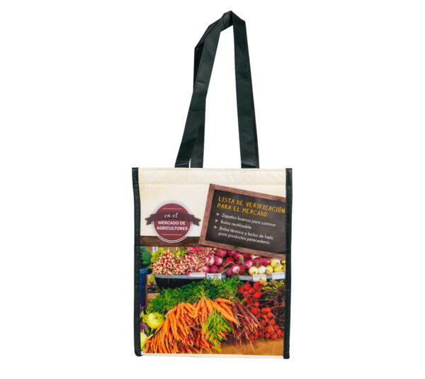 44043S_InsulatedFarmer'sMarketBag-Front-SPA-1200_2608 44043S_InsulatedFarmer'sMarketBag-Front-SPA-1200_2608