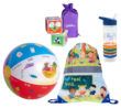 44049_Hydrate&HaveFunSet-MM-1200_2606V2 44049_Hydrate&HaveFunSet-MM-1200_2606V2
