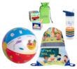 44049_Hydrate&HaveFunSet-YL-1200_2606V2 44049_Hydrate&HaveFunSet-YL-1200_2606V2