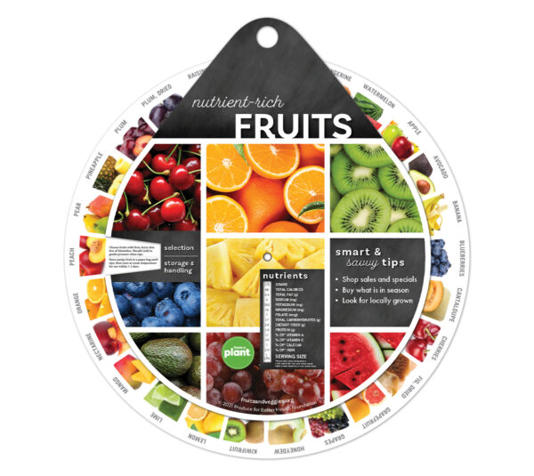 44051E_FNVWheel-ENG-Fruits-1200_2602 44051E_FNVWheel-ENG-Fruits-1200_2602