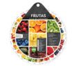 44051S_FNVWheel-SPA-Frutas-1200_2602