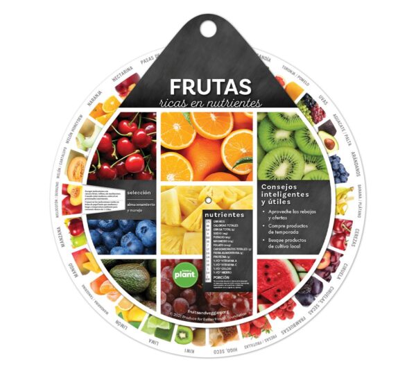 44051S_FNVWheel-SPA-Frutas-1200_2602 44051S_FNVWheel-SPA-Frutas-1200_2602