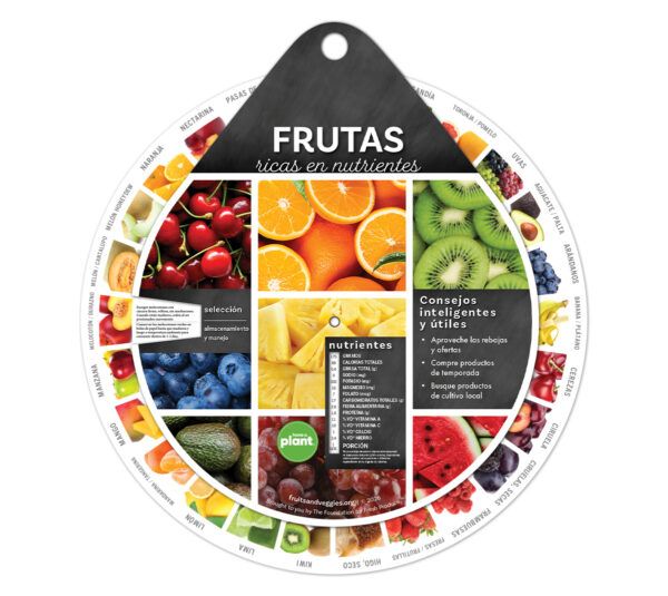 44051S_FNVWheel-SPA-Frutas-1200_2610 44051S_FNVWheel-SPA-Frutas-1200_2610