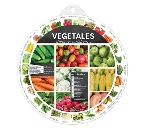 44051S_FNVWheel-SPA-Vegetales-1200_2602 44051S_FNVWheel-SPA-Vegetales-1200_2602