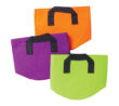 44060_GrowBagWTipCard1Gallon-All-Flat-1200_2508 44060_GrowBagWTipCard1Gallon-All-Flat-1200_2508