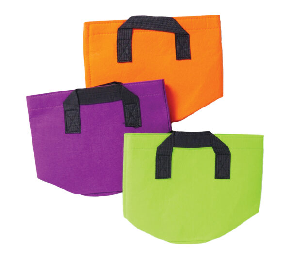 44060_GrowBagWTipCard1Gallon-All-Flat-1200_2508 44060_GrowBagWTipCard1Gallon-All-Flat-1200_2508