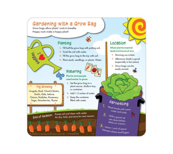 44060_GrowBagWTipCard1Gallon-Card-ENG-1200_26072 44060_GrowBagWTipCard1Gallon-Card-ENG-1200_26072