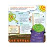 44060_GrowBagWTipCard1Gallon-Card-SPA-1200_26073