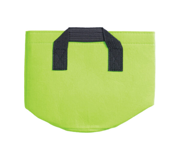 44060_GrowBagWTipCard1Gallon-Lime-Flat-1200_2508 44060_GrowBagWTipCard1Gallon-Lime-Flat-1200_2508